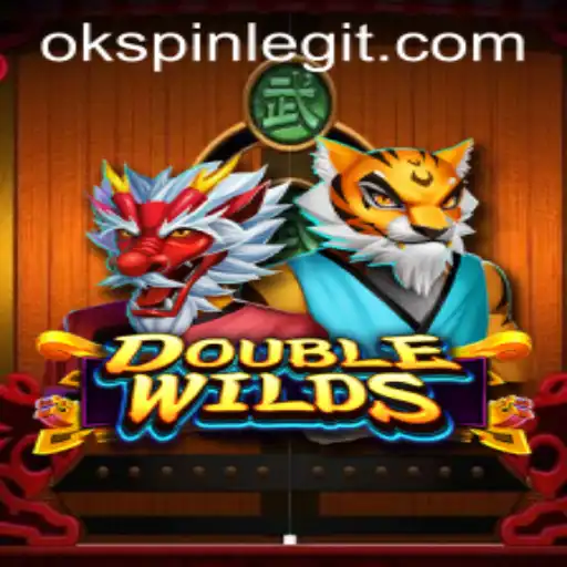Exploring the Exciting World of DoubleWilds: A Comprehensive Guide