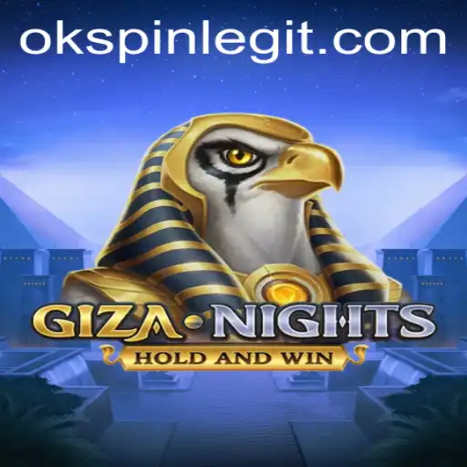 Exploring the Mysteries of GizaNights: A Comprehensive Guide to Gameplay and Strategy