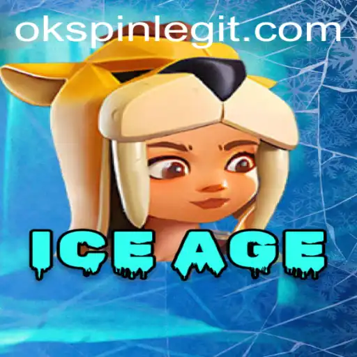 Exploring IceAge: An Exciting Gaming Experience with OKSPIN