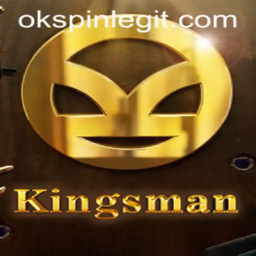 Exploring the Thrilling World of Kingsman: A Game of Strategy and Skill