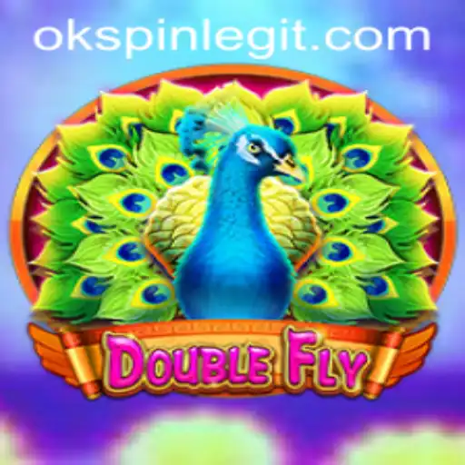 Discover the Exciting World of DoubleFly: A Game for the Modern Age