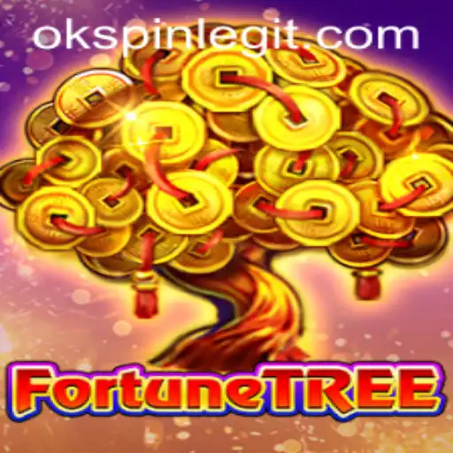 Unveiling FortuneTree: A Deep Dive into the Captivating Game of Luck and Strategy