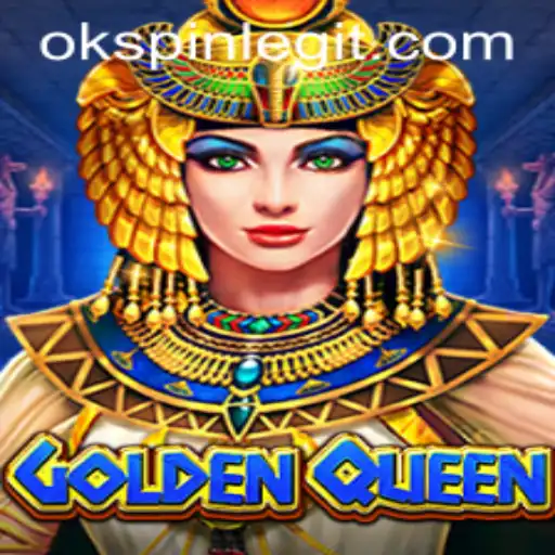 Discovering the Excitement of GoldenQueen: A Game-Changer in the Digital World