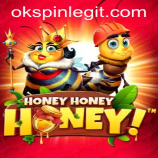 Exploring the Enchanting World of HoneyHoneyHoney: A Detailed Guide to Gameplay and Features