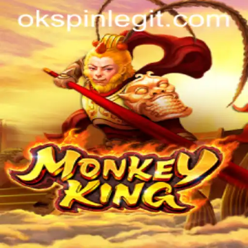 Explore the Exciting World of MonkeyKing: The Game Taking the Gaming Community by Storm