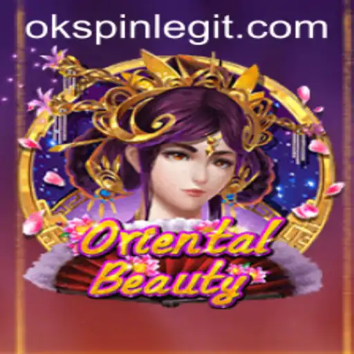 Experience the Enchanting World of OrientalBeauty with OKSPIN