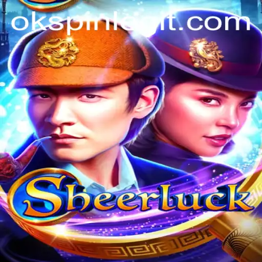 Unraveling the Intrigue of Sheerluck: A Thrilling Game of Deduction and Strategy