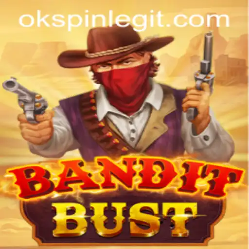 Exploring BanditBust: The Thrilling Game of Strategy and Luck