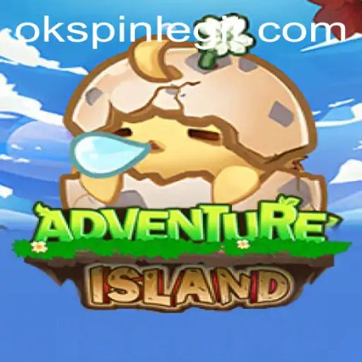 Discover the Thrilling World of IslandsAdventure: The Ultimate Gaming Experience