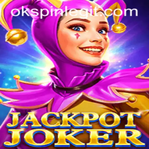 Discover the Exciting World of JackpotJoker: A Captivating Game Experience