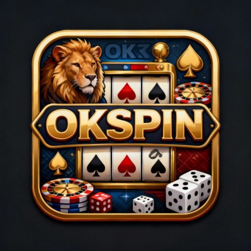 OKSPIN