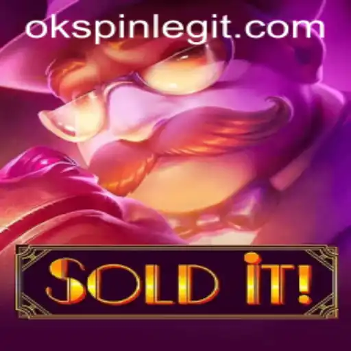 Unveiling Soldit: The Strategic Card Game with OKSPIN Mechanics